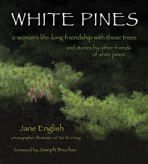 White Pines